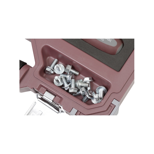 204.201.014_5 szerszámkészletek