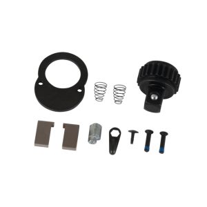 Javító készlet 2045-ös nyomatékkulcshoz - KRAFTWERK - B0009178 - Szerszám >>Kézi szerszám>>Kézi szerszámok