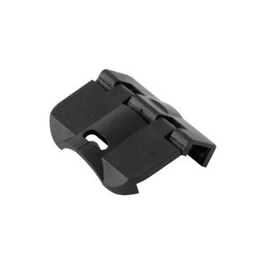 Zár 2056/2057-hez - KRAFTWERK - B0009180 - Szerszám >> Műhelyberendezés >> Műhelykocsi kiegészítők