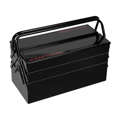 1/4″ + 1/2″ 1/4" + 1/2"