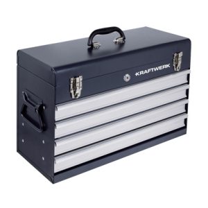 mérőeszközök >> Dugókulcs készletek