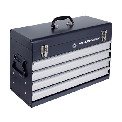 206.100.000_3 mérőeszközök >> Dugókulcs készletek