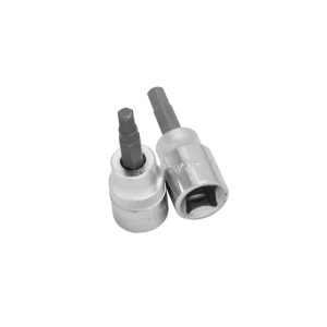 3/8" 10 mm - KRAFTWERK - B0008184 - Szerszám >>Elektromos