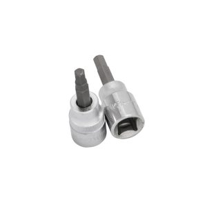 3/8" 1/8" - KRAFTWERK - B0008186 - Szerszám >>Elektromos