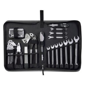 57 db. - KRAFTWERK - B0009184 - Szerszám >>Kézi szerszám>>Kézi szerszámok