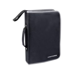 mérőeszközök >> Dugókulcs készletek