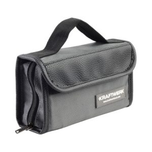 mérőeszközök >> Dugókulcs készletek