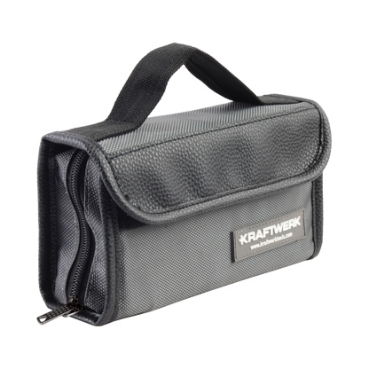 208.103.000_2 mérőeszközök >> Dugókulcs készletek