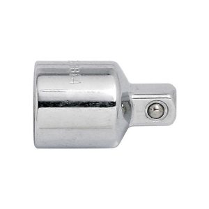 akkus gépek tartozékai>> Bitek