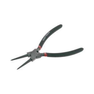 Egyenes Zégergyűrű fogó - J2 - KRAFTWERK - B0009187 - Szerszám >> Kézi szerszám >>Kézi szerszámok