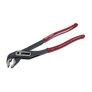 mérőeszközök>> Fogók