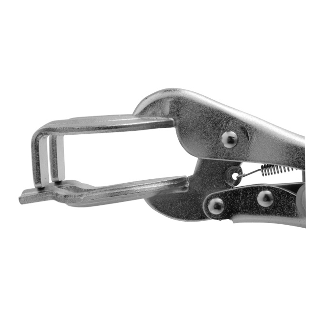 2252-225_2 akkus gépek tartozékai >> Hegesztő tartozékok