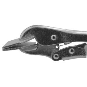 akkus gépek tartozékai >> Hegesztő tartozékok