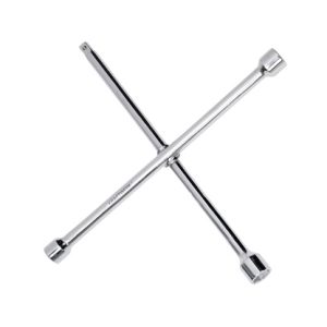 mérőeszközök >>Csavarkulcsok