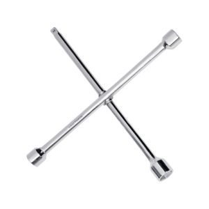 mérőeszközök >>Csavarkulcsok