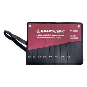 mérőeszközök >> Dugókulcs készletek