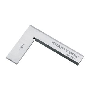 Lap szög 100 x 70 mm - KRAFTWERK - B0007509 - Szerszám >> Kézi szerszám>>Kézi szerszámok