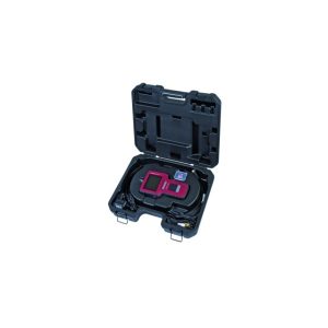 Video -endoszkóp kamera