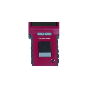 3m - KRAFTWERK - B0007804 - Szerszám >>Kézi szerszám>>Kézi szerszámok