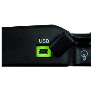 mérőeszközök >> Dugókulcs készletek