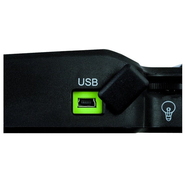 30002_3 mérőeszközök >> Dugókulcs készletek