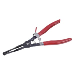 mérőeszközök >>Csőkulcsok