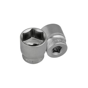 mérőeszközök >> Dugókulcs készletek