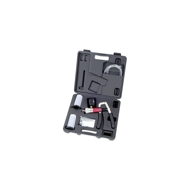 28 részes 28 részes