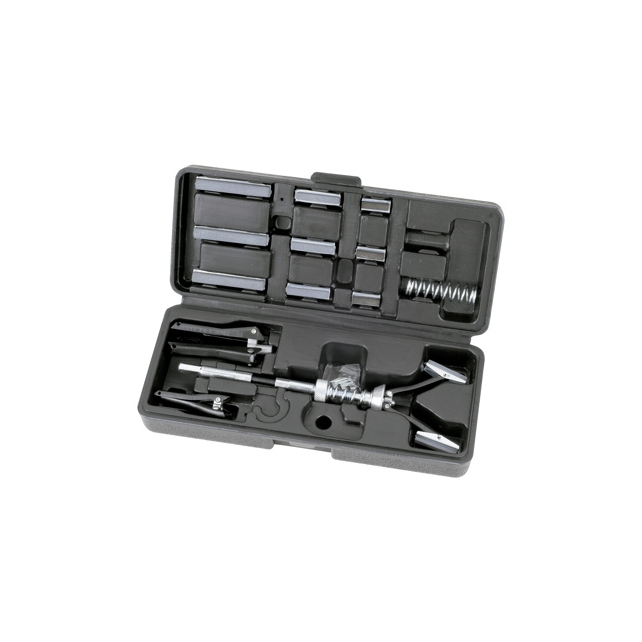 4 az 1-ben 4 az 1-ben