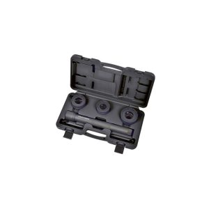 4 részes - KRAFTWERK - B0007812 - Szerszám >>Kézi szerszám>>  Autószerelő szerszámok