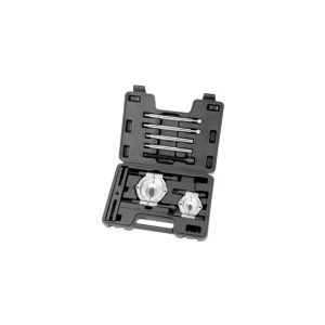 Univerzális lehúzókészlet