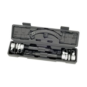 Univerzális rugóösszehúzó készlet