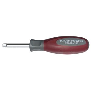 mérőeszközök>> Csavarhúzók