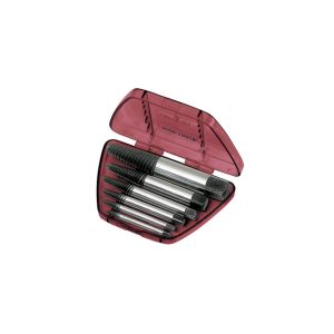 6 részes csavarhúzó kihúzó készlet CMbd 1-6 - KRAFTWERK - B0007514 - Szerszám >>Kézi szerszám>>Kézi szerszámok