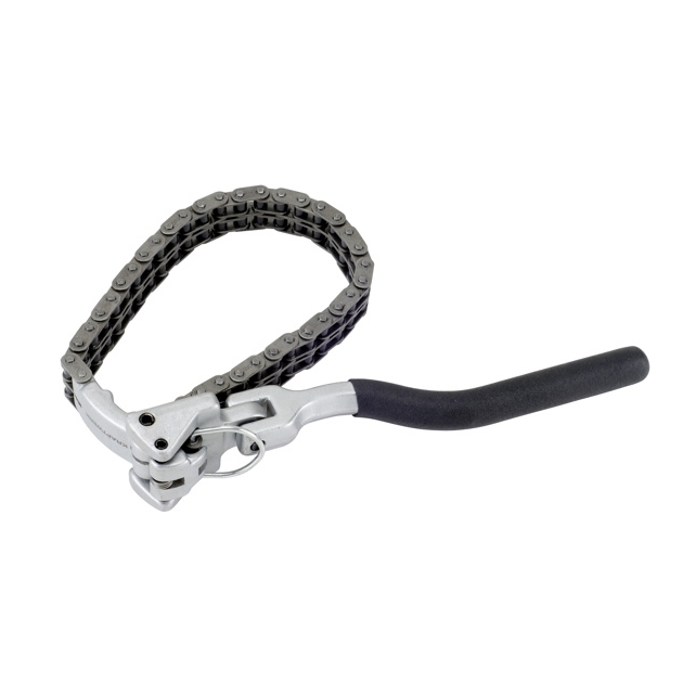 60–105 mm - KRAFTWERK - B0007831 60–105 mm - KRAFTWERK - B0007831 - Szerszám >>Kézi szerszám>> Autószerelő szerszámok