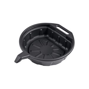 5 l - KRAFTWERK - B0007837 - Szerszám >>Kézi szerszám>>  Autószerelő szerszámok