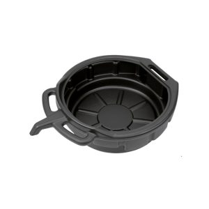 Olajgyűjtő tálca 16 l