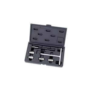 Injektor-fészek tisztítókészlet