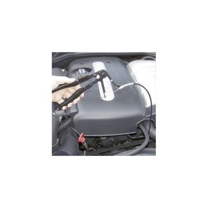 650mm - KRAFTWERK - B0007844 - Szerszám >>Kézi szerszám>> Autószerelő szerszámok