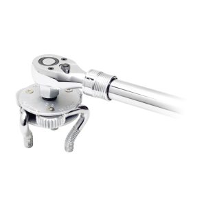 45–75 mm - KRAFTWERK - B0007846 - Szerszám >>Kézi szerszám>>  Autószerelő szerszámok