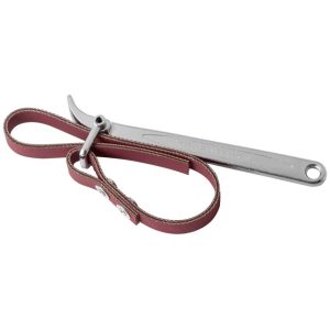 Ø 30–160 mm - KRAFTWERK - B0007848 - Szerszám >>Kézi szerszám>>  Autószerelő szerszámok