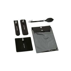 4 részes - KRAFTWERK - B0007852 - Szerszám >>Kézi szerszám>>  Autószerelő szerszámok