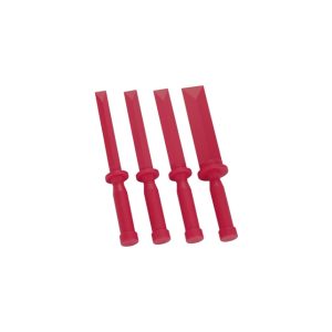 4 részes - KRAFTWERK - B0007856 - Szerszám >>Kézi szerszám>>  Autószerelő szerszámok