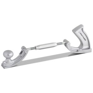 350 mm - KRAFTWERK - B0007857 - Szerszám >>Kézi szerszám>>  Autószerelő szerszámok