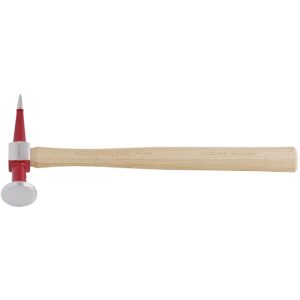 Simító és egyengető kalapács