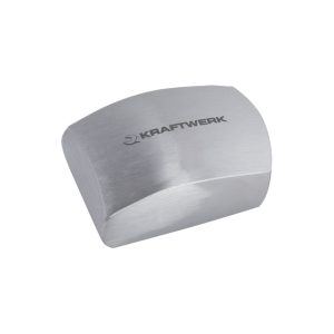 1000 gr. - KRAFTWERK - B0007867 - Szerszám >>Kézi szerszám>>  Autószerelő szerszámok