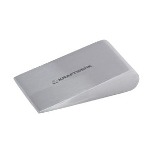 800 gr. - KRAFTWERK - B0007868 - Szerszám >>Kézi szerszám>>  Autószerelő szerszámok