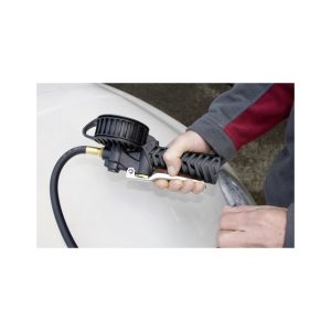 210 mm - KRAFTWERK - B0007873 - Szerszám >>Kézi szerszám>>  Autószerelő szerszámok