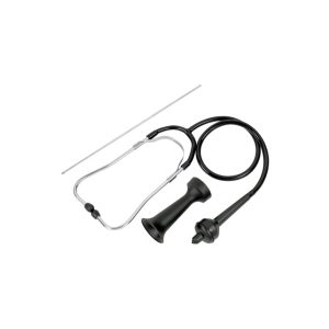 Sztetoszkóp - KRAFTWERK - B0007890 - Szerszám >>Kézi szerszám>>  Autószerelő szerszámok