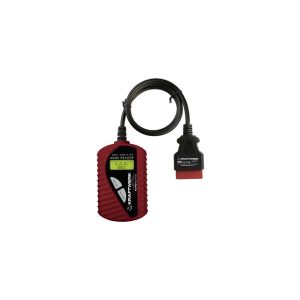 jármű diagnosztikai készülék - KRAFTWERK - B0007894 - Szerszám>> Autó -és kerékpár tartozék >> Egyéb autó- és kerékpártartozék